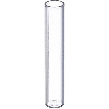 Wheaton Vial, Clear, 0.35mL, Neck Size 9mm, PK1000 225350-631