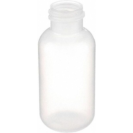 Wheaton Dropper Bottle, 30mL, 70mm H, PK100 W242826