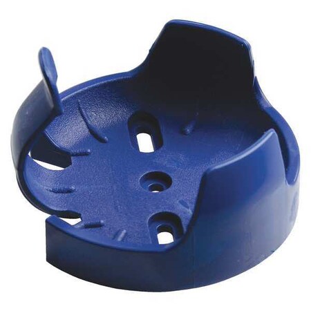 Wheaton Clamp WPSFC0250