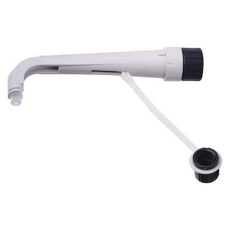 Wheaton Delivery Jet 120mm W844116