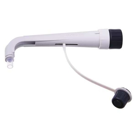 Wheaton Delivery Jet 120mm W844118