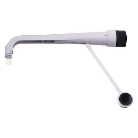 Wheaton Delivery Jet 150mm W844122