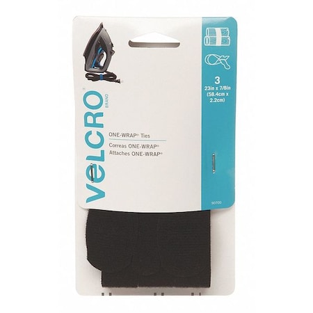 Velcro USA