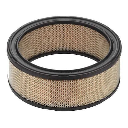 Miller Electric Air Filter, For Kohler CH23 Engine 230016