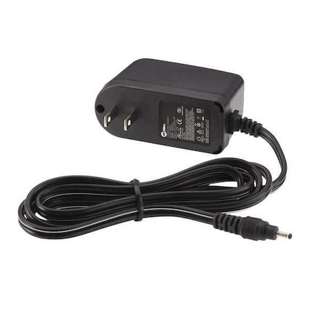 Miller Electric Standard Battery Charger 245238