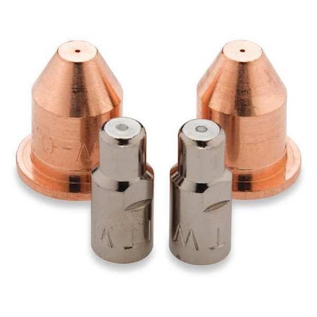 Miller Electric Electrode Tip Kit 770496