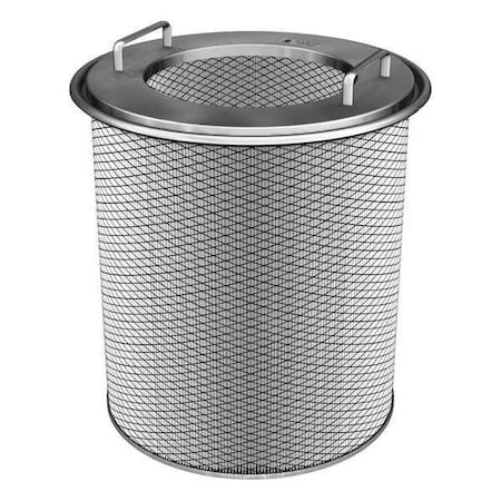 Miller Electric Replacement Self Cleaning Filter 300540