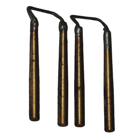 American Beauty Tools Micro Wirestripping 105156