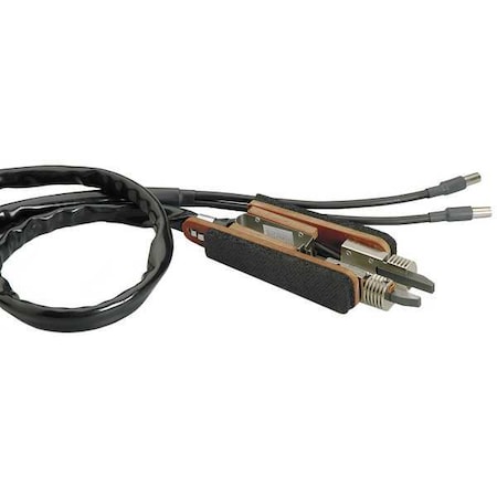 American Beauty Tools Standard Plier Style Handpiece 105258