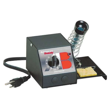 American Beauty Tools Voltage Controller V3600 120