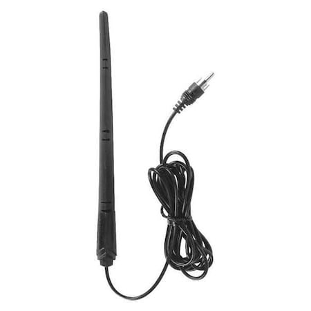 Safety Technology International Long Range Antenna STI-30105