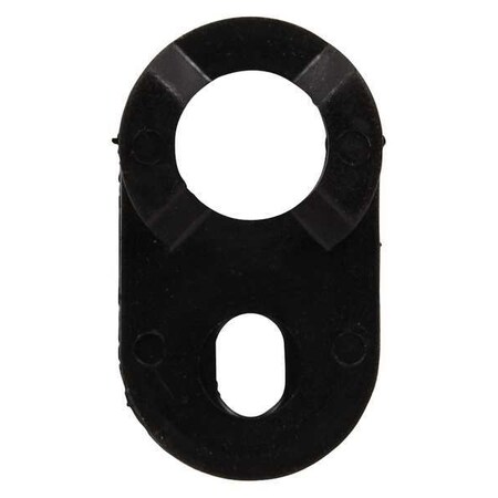 Ge Cam, Riser WR2X4901