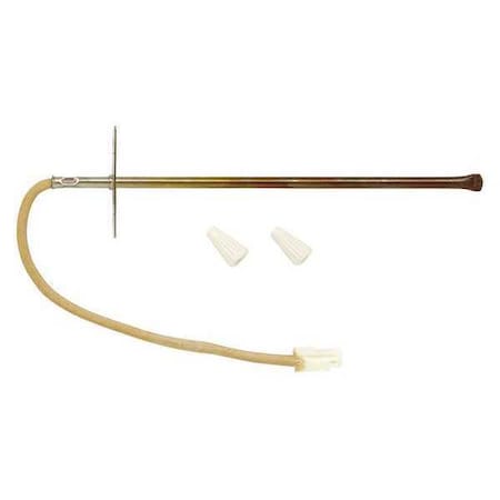 Ge Sensor Asm WB21X5301