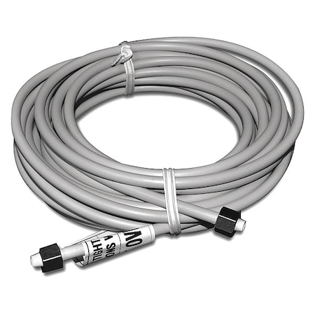 Whirlpool Pex Tubing Ice And Water Kit, 25 Ft W10267701RP