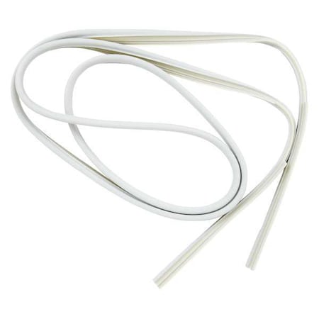 Ge Door Gasket WD08X10057