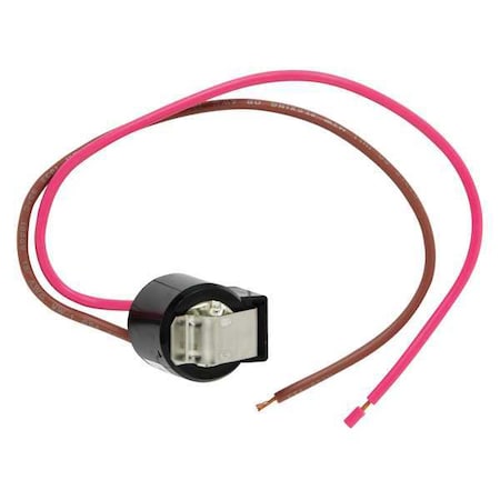 Whirlpool Bimetal, Defrost WPW10225581