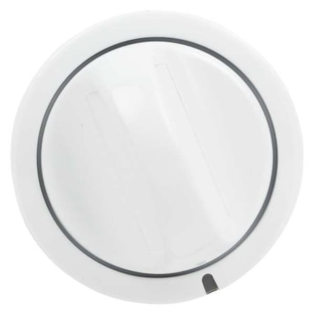 Frigidaire Knob, Timer 131873500