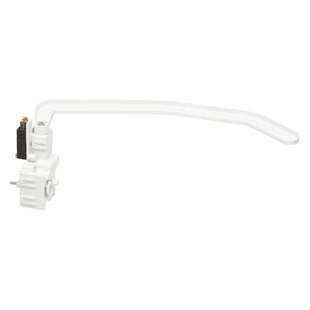 Frigidaire Shut Off Arm 241939901