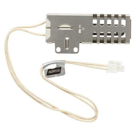 Whirlpool Bake Ignitor 7432P143-60