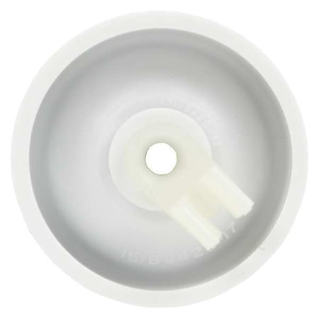 Ge Roller and Stud WD12X271