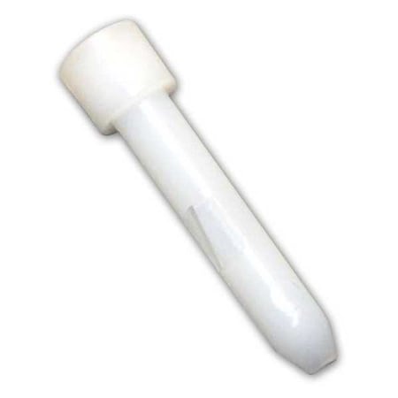 Miller Electric Inlet Guide, 0.625" Size, Standard, PK3 058549