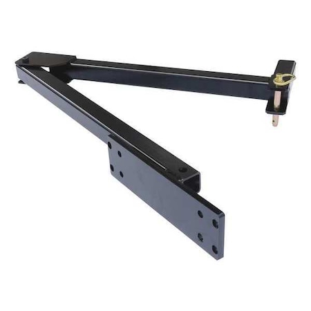 Spreader Mount for Mfr No SP-100