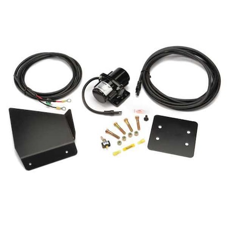 Snowex Flow Kit, for Mfr No SP-2000 OFK-020