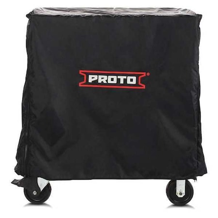 Tool Box Covers >> Toolbox Cover 50 L 24 W 1 16 Thick Tool Box Covers >> Toolbox Cover 50 L 24 W 1 16 Thick