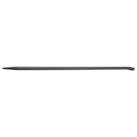 Proto J2129 $92.42 Alignment Pry Bar, 60