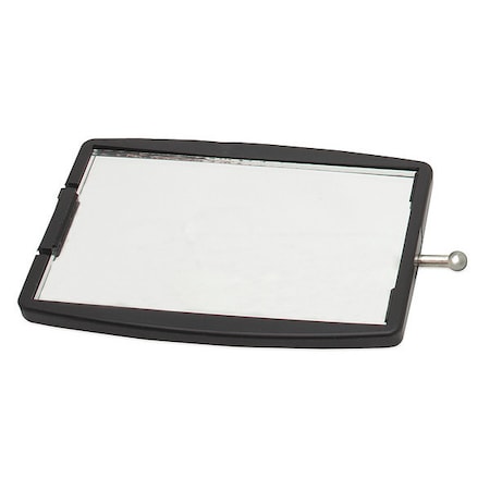 Proto Inspection Mirror, 29-3/4" L, Replacement J2373XLR
