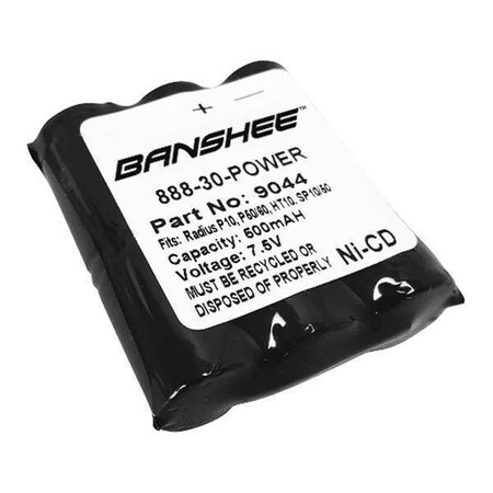 Banshee