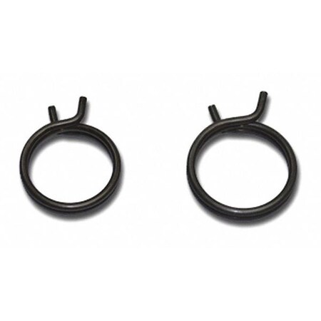 Codelocks Lever Return Spring, For CL400 LRS-400