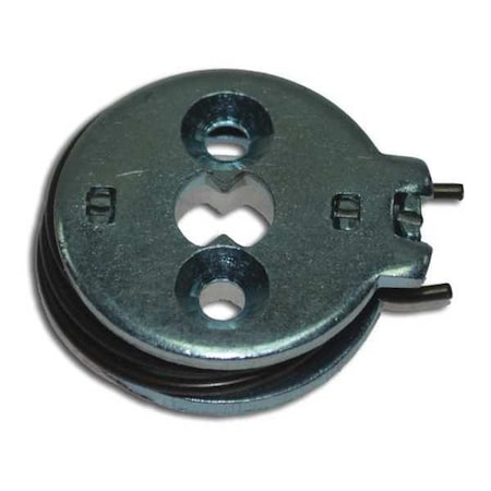 Codelocks Lever Return Spring, For CL200 LRS-200
