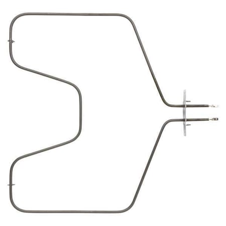 Ge Bake Element WB44X10009