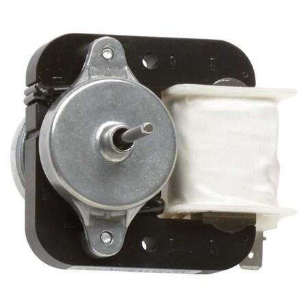 Whirlpool Evaporator Motor 61004888