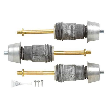 Whirlpool Spring, Set Of 3 W10207783