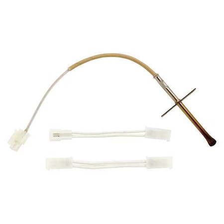 Whirlpool Short Sensor 12001655