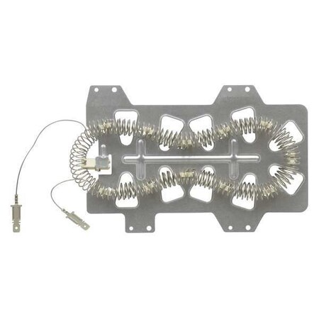 Whirlpool Heater 35001247