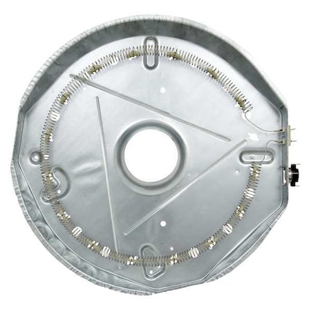 Frigidaire Heater W/Housing 131475320