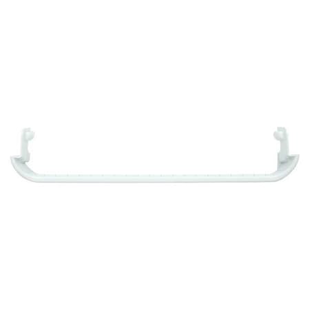 FRIGIDAIRE Door Rack 240535101