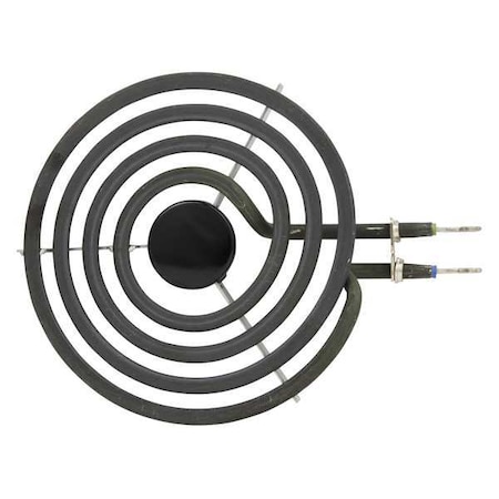 Whirlpool Unit, 6In WP660532