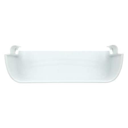 Frigidaire Door Bin 240323001