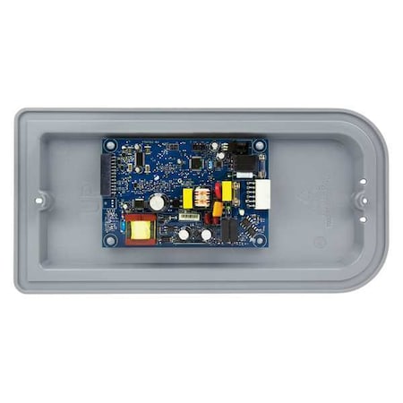 Frigidaire Board-Switch 5304481294