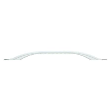 Whirlpool Door Handle WPW10285542
