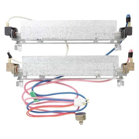Ge Defrost Heater WR51X443