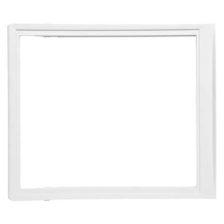 Frigidaire Crisper Pan Cover 240350702