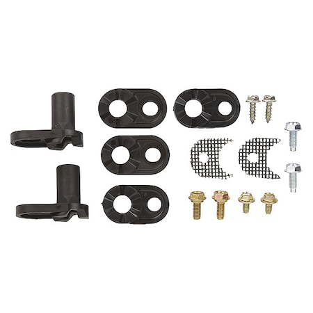 Whirlpool Door Cam Kit 4318165