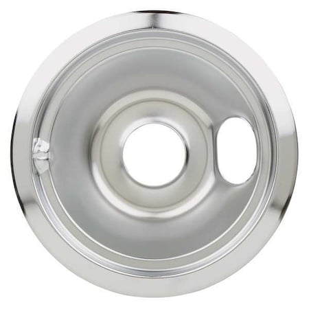 Ge Bowl 6In WB31T10010