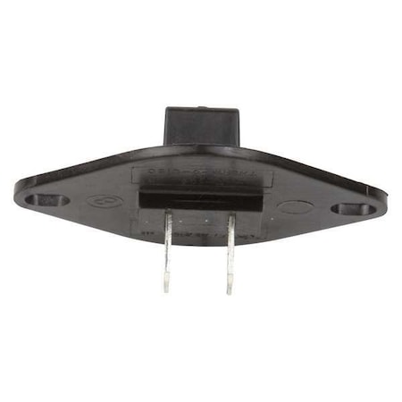 Whirlpool Thermistor 134587700