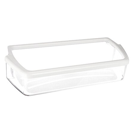 Whirlpool Refrigerator Bin W10321304
